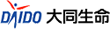 大同生命