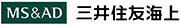 三井住友海上