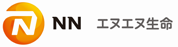 NN生命
